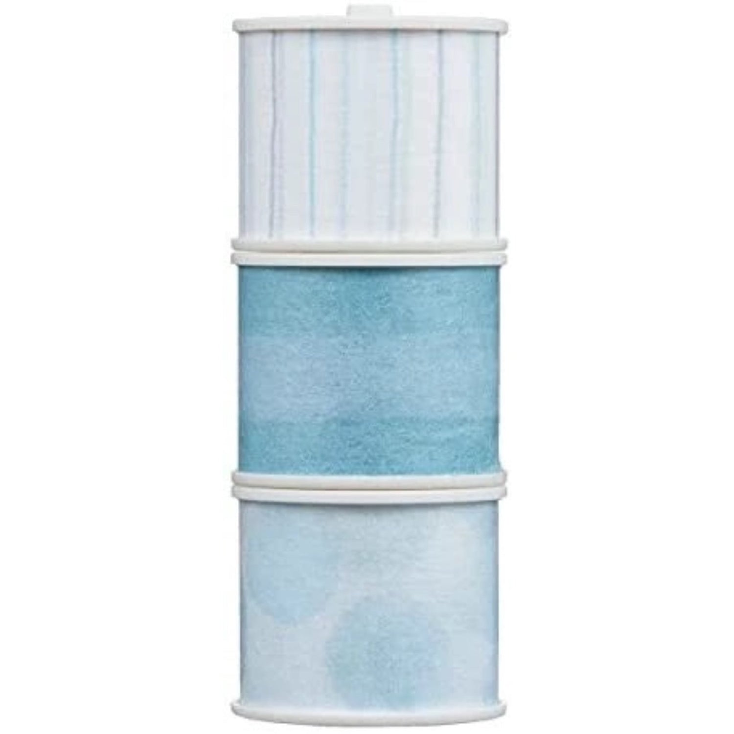 Bobbin Masking Tape Set / KOKUYO - bungu