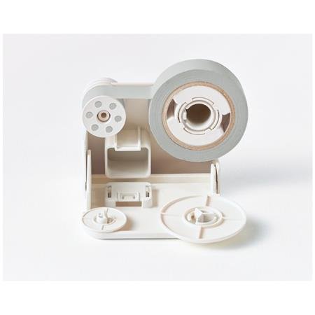 Bobbin Masking Tape Winder / KOKUYO - bungu