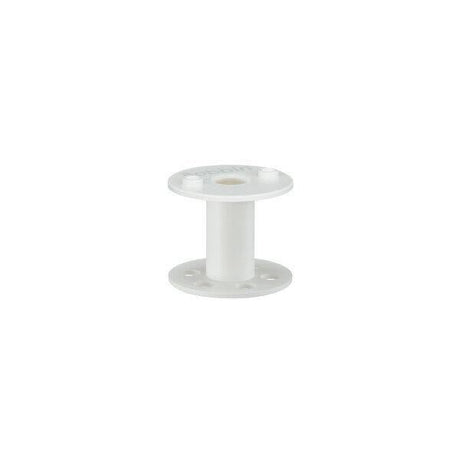 Bobbin Masking Tape Winder Refill / KOKUYO - bungu