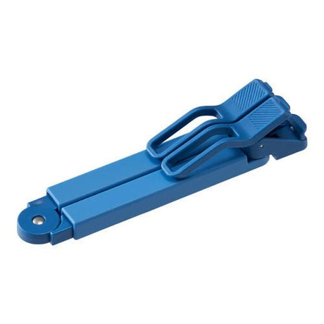 Book Clip Twip / KING JIM - bungu