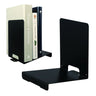 Book Tilt BT-001 Bookend and Display Stand / CARL - bungu