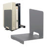Book Tilt BT-001 Bookend and Display Stand / CARL - bungu