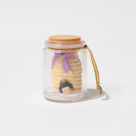 Bottled - up Yokai Gacha Capsule - bungu