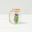 Bottled - up Yokai Gacha Capsule - bungu