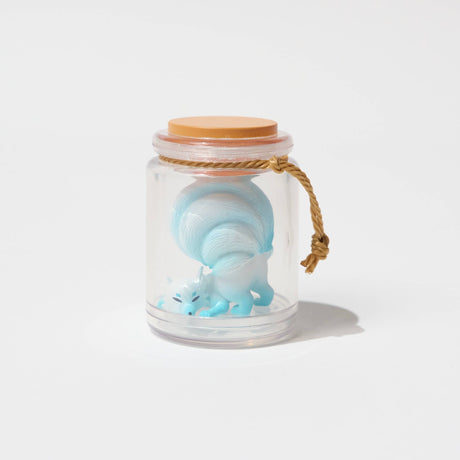 Bottled - up Yokai Gacha Capsule - bungu