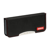 Brave Ar-Lock Pencil Case Double-Sided Slim Tough Cover / Sonic - bungu