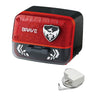 Easy Peasy Electric Pencil Sharpener Brave / Sonic