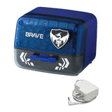 Easy Peasy Electric Pencil Sharpener Brave / Sonic