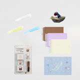 2025 Bungu Joshi Haku Awards Bundle
