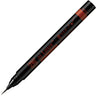 Ai Liner Ultra Fine Tip Brush Pen / Kuretake