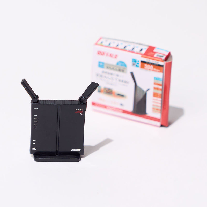 New Arrivals – bungu