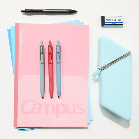 Bungu Best Seller Bundle / Bungu - bungu