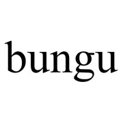 Bungu logo
