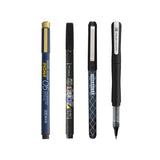 Bungutober Drawing Basic Bundle / Bungu - bungu