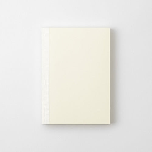 MD Notebook Diary 2027 / MD PRODUCT