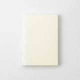 MD Notebook Diary 2027 / MD PRODUCT