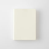 MD Notebook Diary 1 Day 1 Page 2027 / MD PRODUCT