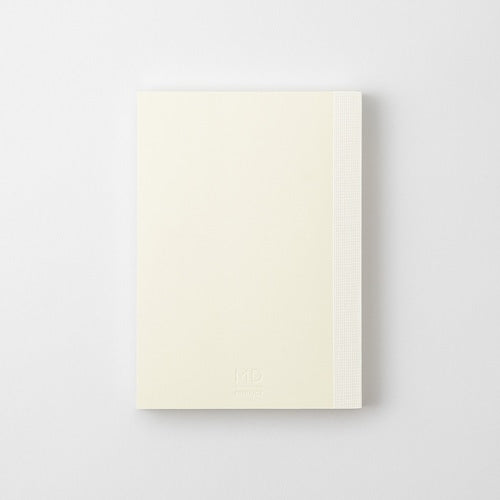 MD Notebook Diary 2027 / MD PRODUCT