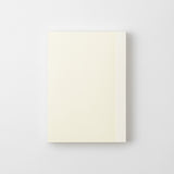 MD Notebook Diary 2027 / MD PRODUCT