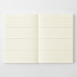 MD Notebook Diary 2027 / MD PRODUCT