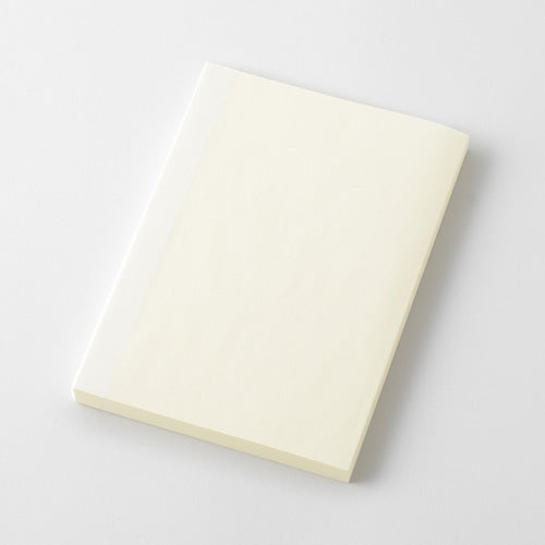 MD Notebook Diary 2027 / MD PRODUCT