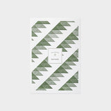 BUVARD Ink Blotter / Touch & Flow - bungu