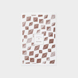 BUVARD Ink Blotter / Touch & Flow - bungu