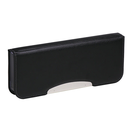 Double-Sided Pencil Case Ar-Lock Slim / Sonic