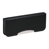 Double-Sided Pencil Case Ar-Lock Slim / Sonic