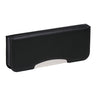 Double-Sided Pencil Case Ar-Lock Slim / Sonic