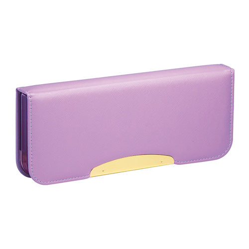 Double-Sided Pencil Case Ar-Lock Slim / Sonic