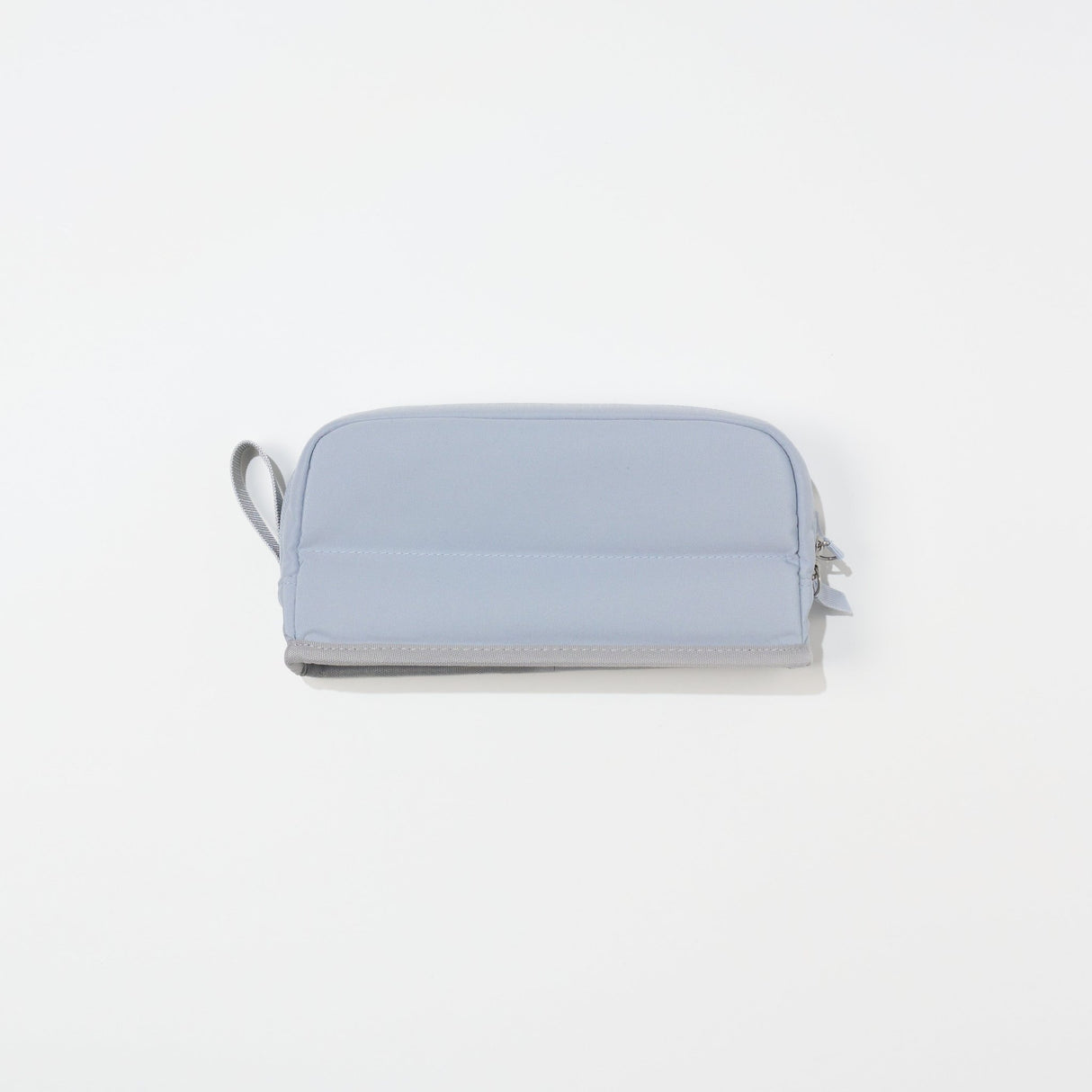 Cabaco Half Pen Case / KOKUYO - bungu