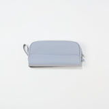 Cabaco Half Pen Case / KOKUYO - bungu