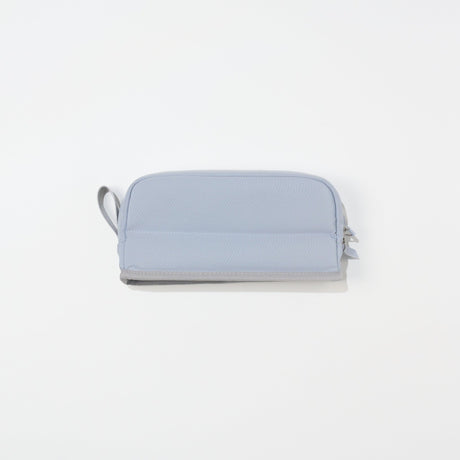 Cabaco Half Pen Case / KOKUYO - bungu
