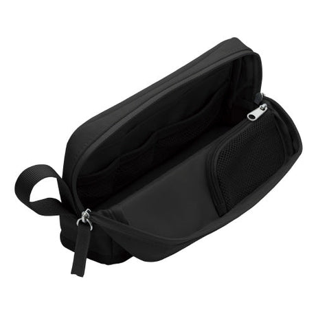 Cabaco Half Pen Case / KOKUYO - bungu