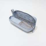 Cabaco Half Pen Case / KOKUYO - bungu