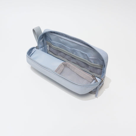 Cabaco Half Pen Case / KOKUYO - bungu