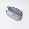 Cabaco Half Pen Case / KOKUYO - bungu