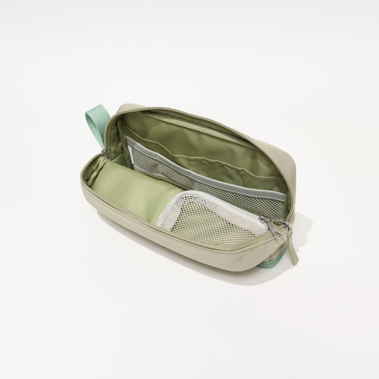 Cabaco Half Pen Case / KOKUYO - bungu