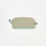Cabaco Half Pen Case / KOKUYO - bungu