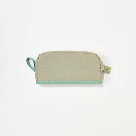 Cabaco Half Pen Case / KOKUYO - bungu