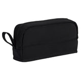 Cabaco Half Pen Case / KOKUYO - bungu