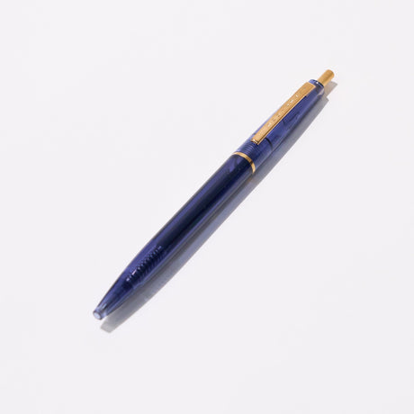 CAFBLO Ballpoint Pen 0.5mm / ANTERIQUE - bungu