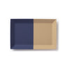 TWO TRAY ShikakuL Paper Tray / TAISEI