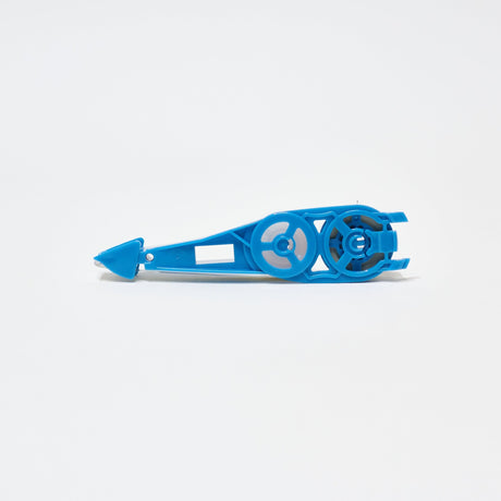 Campus Correction Tape Pen-Type / KOKUYO - bungu