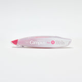 Campus Correction Tape Pen-Type / KOKUYO - bungu