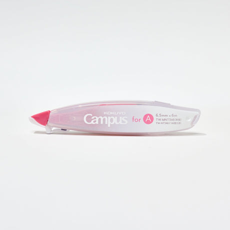 Campus Correction Tape Pen-Type / KOKUYO - bungu