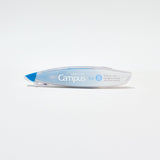 Campus Correction Tape Pen-Type / KOKUYO - bungu
