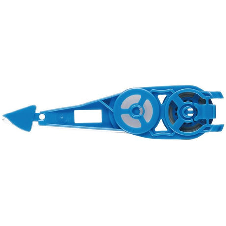 Campus Correction Tape Pen-Type / KOKUYO - bungu