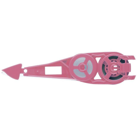 Campus Correction Tape Pen-Type / KOKUYO - bungu